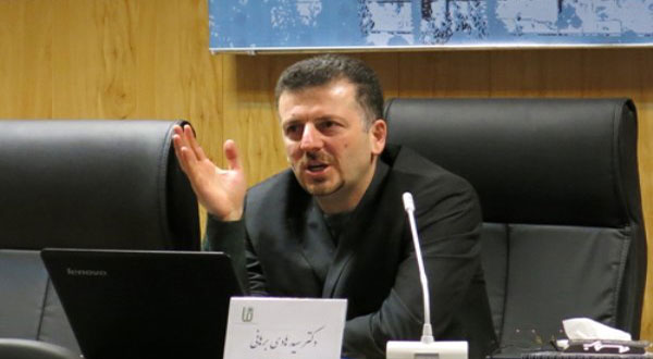 Political Analyst: Iran's Islamic Identity Rejects Oppression and Supports the Oppressed Political Analyst: Iran’s Islamic Identity Rejects Oppression and Supports the Oppressed